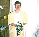 Lead photo