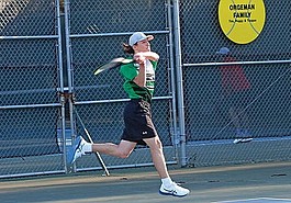 Lead photo