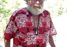 Lead photo