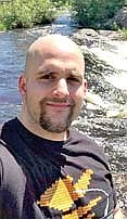 Jacob D. (Jake) Houg