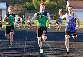 Lead photo