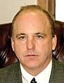 Oneida County judge to retire this summer