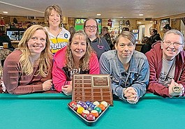 Lead photo