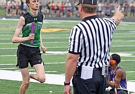 Lead photo