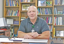 Lead photo
