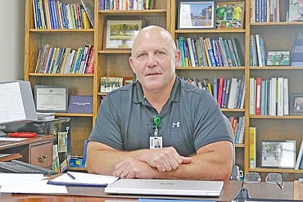 School committee approves language for November referendum