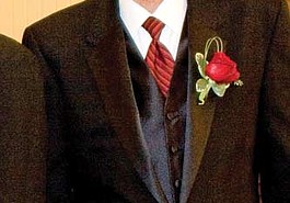 Lead photo