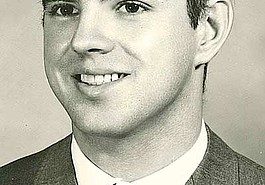 Lead photo