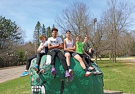 Lead photo