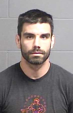 Sheriff's office requests information from public regarding alleged 'criminal incidents'