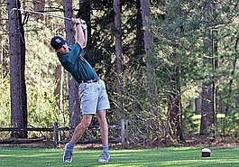 Lead photo