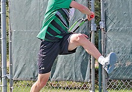 Lead photo