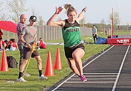 Lead photo