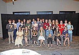 Lead photo