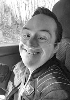 Christopher J. Rolain