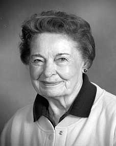 Norma Delores Frankenberg