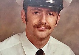 Lead photo