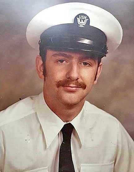 John P. Harkins