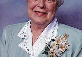 Lead photo