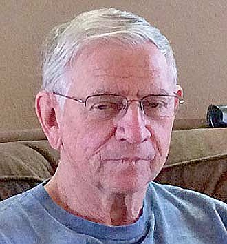 Allan Alexander Johnson