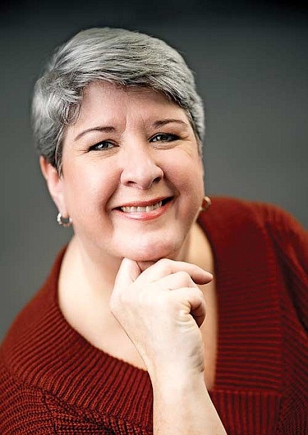 Council president to challenge Swearingen