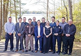 Lead photo