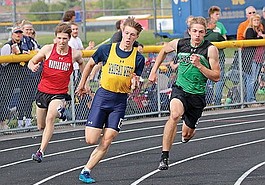 Lead photo