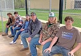 Lead photo
