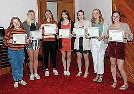 Lead photo