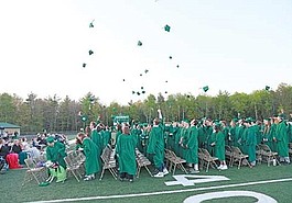 Lead photo