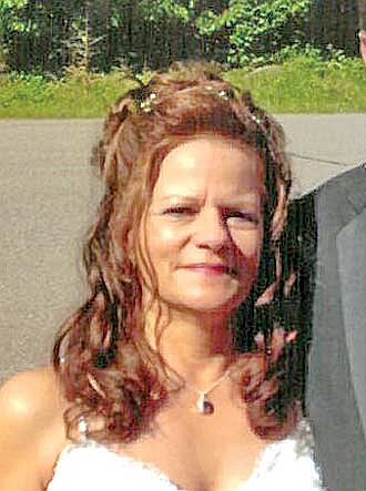 Photo detail