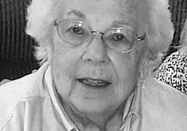 Lead photo