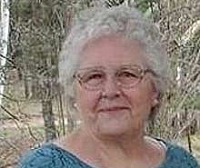 Lead photo