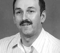 Lead photo