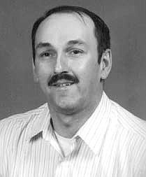 Dennis C. Reissmann