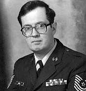 Lead photo