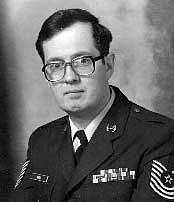 Peter A. Smith