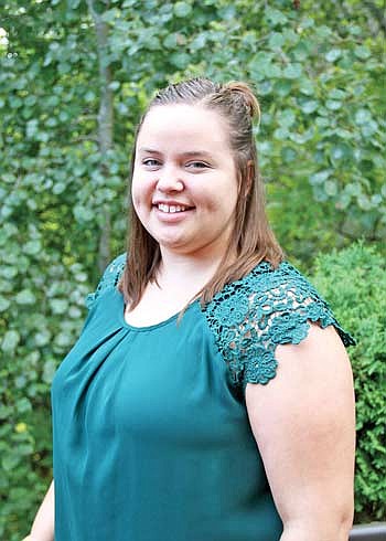 Rhinelander chamber director to participate in leadership training program through the U.S. Chamber of Commerce