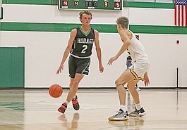 Lead photo