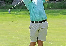 Lead photo