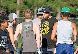 Lead photo