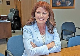 Lead photo