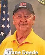 Lead photo