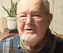 Lead photo