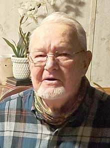 Lester Marshall Felbab