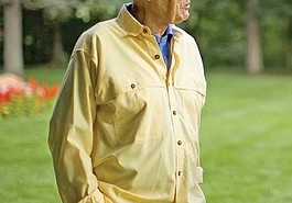 Lead photo
