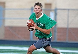 Lead photo