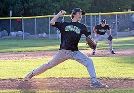Lead photo