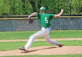 Lead photo