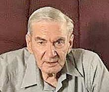 Lead photo